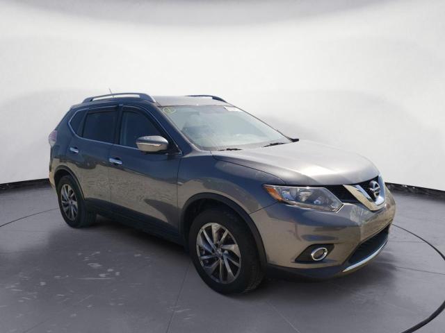 NISSAN ROGUE S 2014 5n1at2mv5ec788966