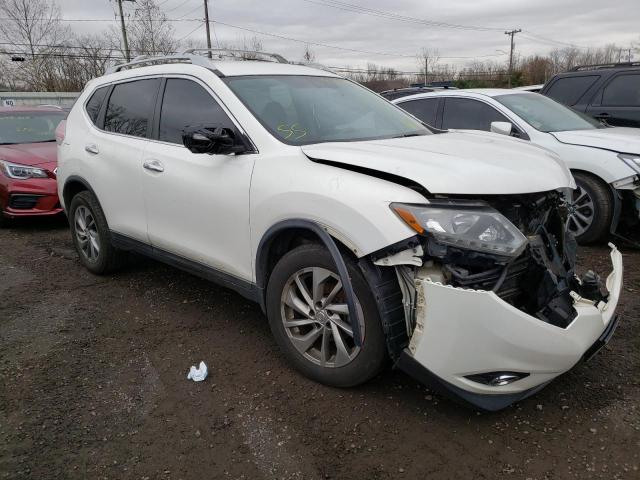 NISSAN ROGUE S 2014 5n1at2mv5ec798557