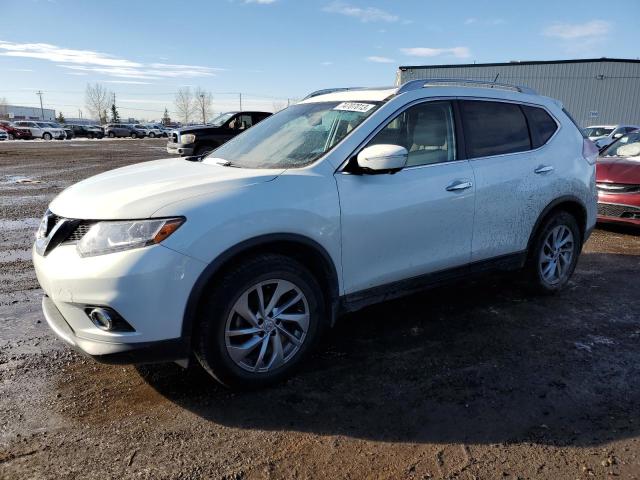 NISSAN ROGUE 2014 5n1at2mv5ec827152