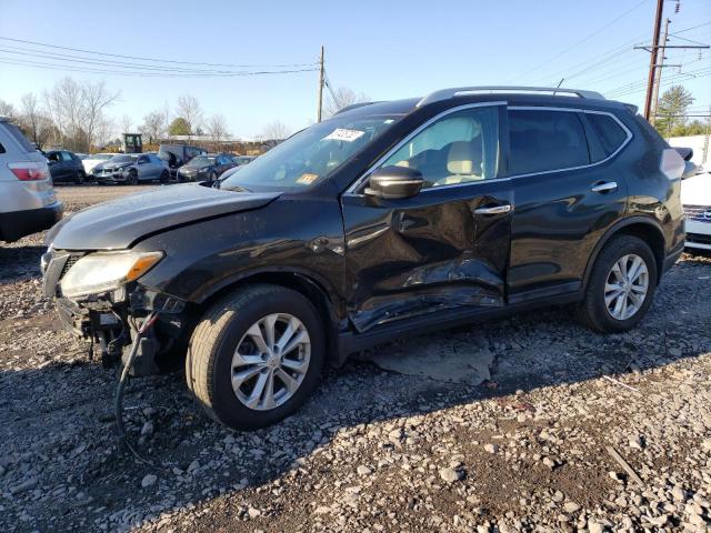 NISSAN ROGUE S 2014 5n1at2mv5ec839401