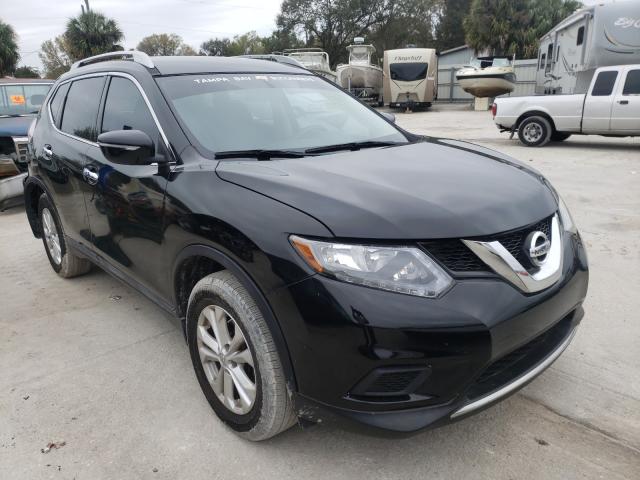 NISSAN NULL 2014 5n1at2mv5ec851273