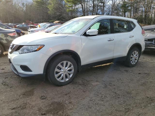 NISSAN ROGUE 2014 5n1at2mv5ec857056