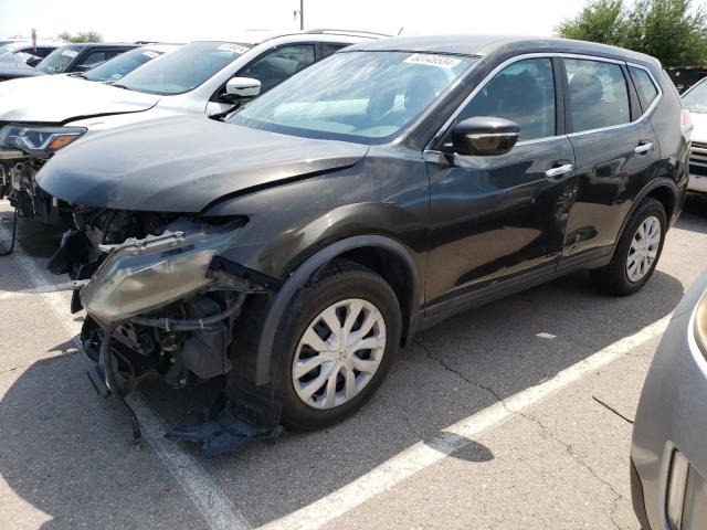 NISSAN ROGUE 2014 5n1at2mv5ec865688