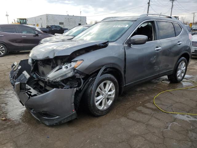 NISSAN ROGUE 2014 5n1at2mv5ec869286