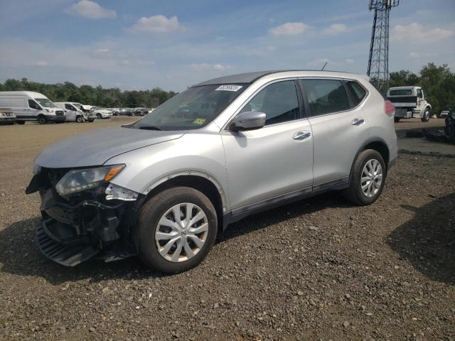 NISSAN ROGUE 2014 5n1at2mv5ec870454