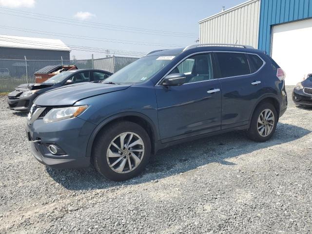 NISSAN ROGUE 2015 5n1at2mv5fc759758