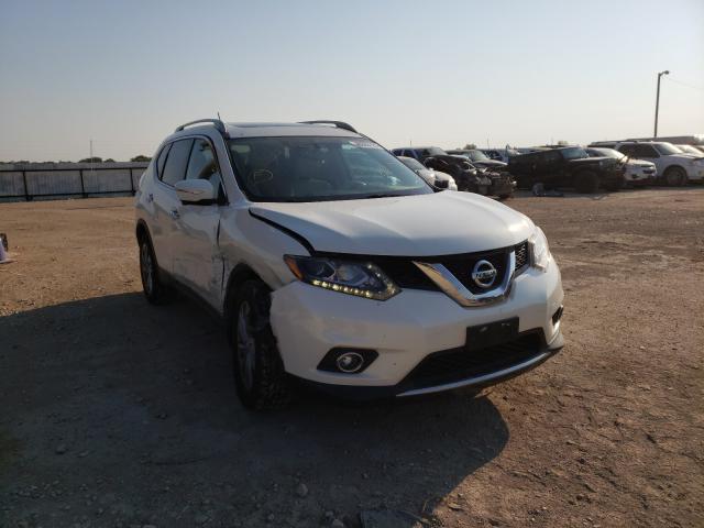 NISSAN NULL 2015 5n1at2mv5fc759856