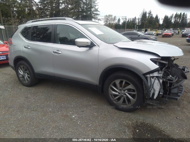 NISSAN ROGUE 2015 5n1at2mv5fc802379