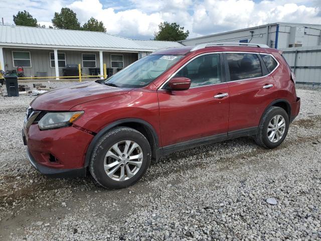 NISSAN ROGUE 2015 5n1at2mv5fc817741