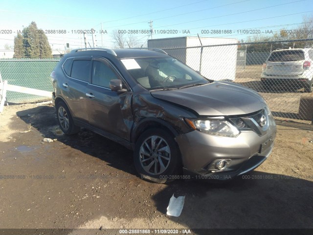 NISSAN ROGUE 2015 5n1at2mv5fc831168