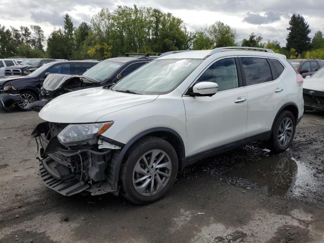 NISSAN ROGUE S 2015 5n1at2mv5fc837410