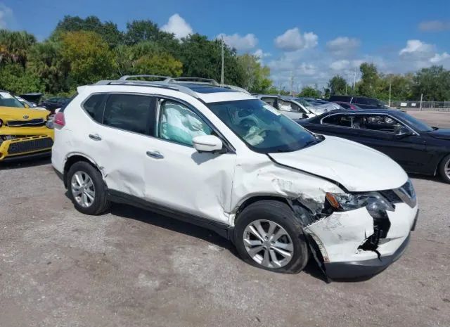 NISSAN ROGUE 2015 5n1at2mv5fc870035