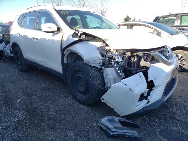 NISSAN ROGUE S 2015 5n1at2mv5fc887868