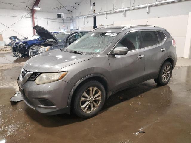 NISSAN ROGUE 2015 5n1at2mv5fc921632