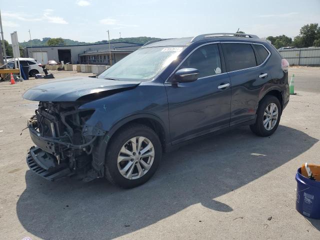 NISSAN ROGUE 2015 5n1at2mv5fc927866