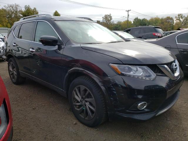 NISSAN ROGUE S 2016 5n1at2mv5gc776089