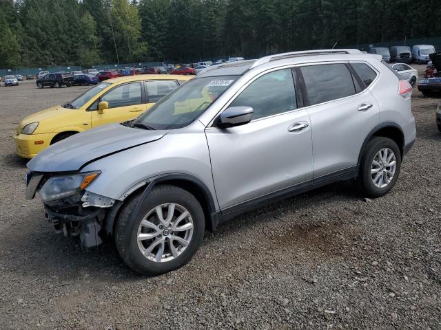 NISSAN ROGUE S 2016 5n1at2mv5gc803386