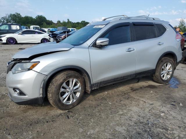 NISSAN ROGUE S 2016 5n1at2mv5gc808717