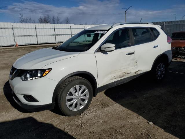 NISSAN ROGUE 2016 5n1at2mv5gc844763