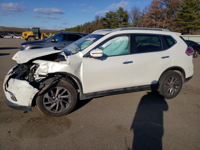 NISSAN ROGUE 2016 5n1at2mv5gc860428