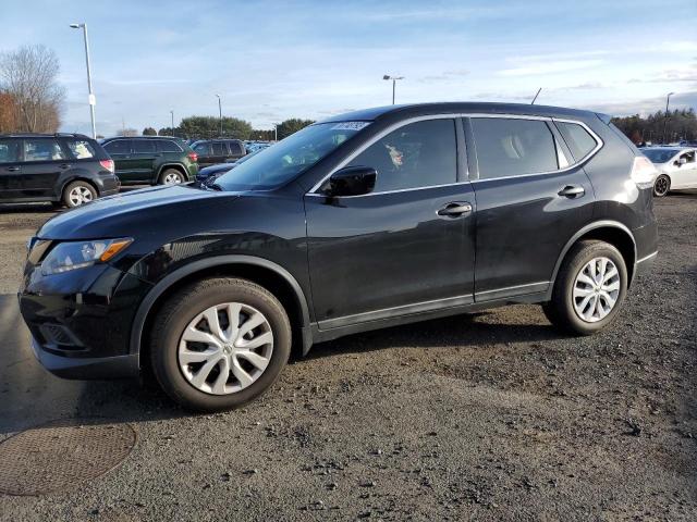 NISSAN ROGUE S 2016 5n1at2mv5gc923026