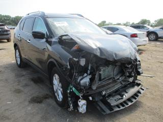 NISSAN NULL 2016 5n1at2mv5gc924600