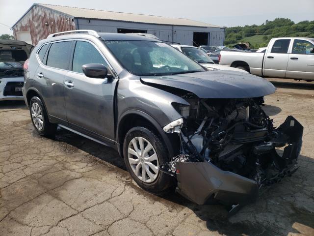 NISSAN NULL 2017 5n1at2mv5hc785084