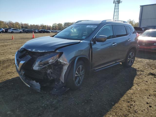 NISSAN ROGUE 2018 5n1at2mv5jc752611