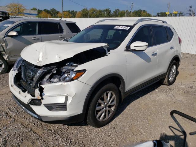 NISSAN ROGUE 2018 5n1at2mv5jc770624