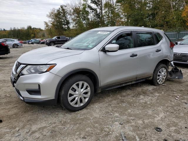 NISSAN ROGUE 2019 5n1at2mv5kc748320