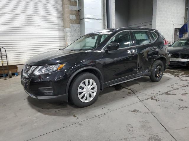 NISSAN ROGUE 2019 5n1at2mv5kc817796