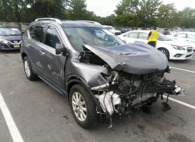 NISSAN ROGUE 2019 5n1at2mv5kc832539