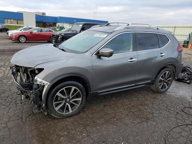 NISSAN ROGUE 2020 5n1at2mv5lc753258