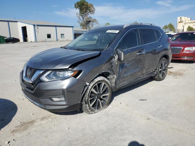 NISSAN ROGUE 2020 5n1at2mv5lc760596