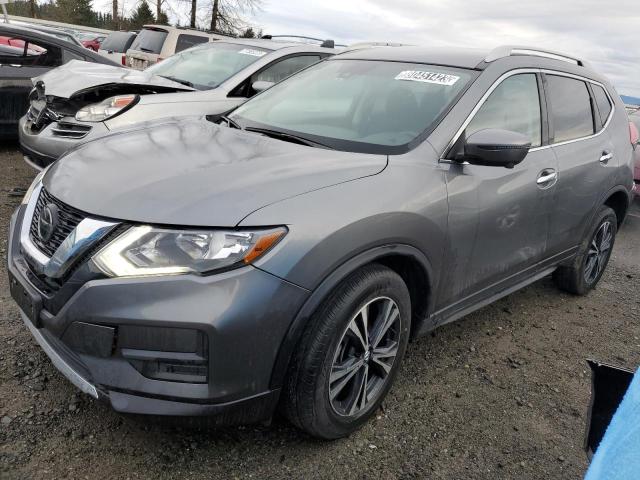 NISSAN ROGUE 2020 5n1at2mv5lc779942