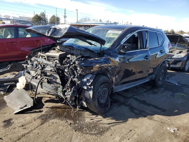 NISSAN ROGUE 2020 5n1at2mv5lc798054