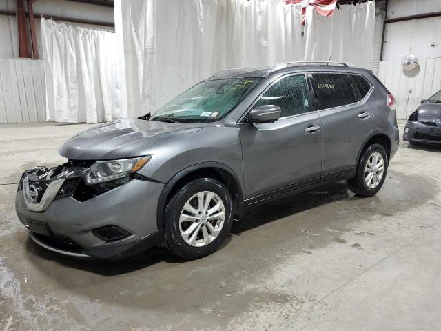 NISSAN ROGUE 2014 5n1at2mv6ec771299