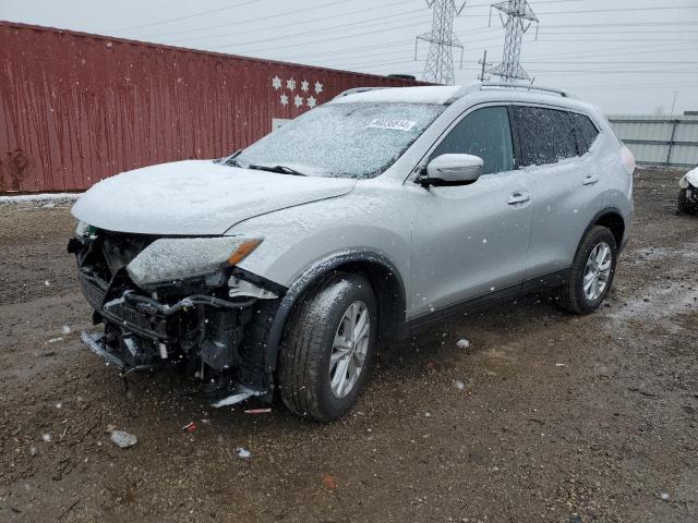 NISSAN ROGUE 2014 5n1at2mv6ec783310