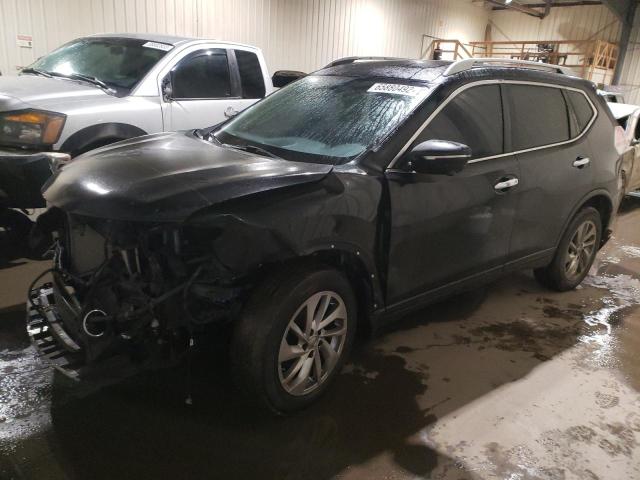 NISSAN ROGUE S 2014 5n1at2mv6ec788037