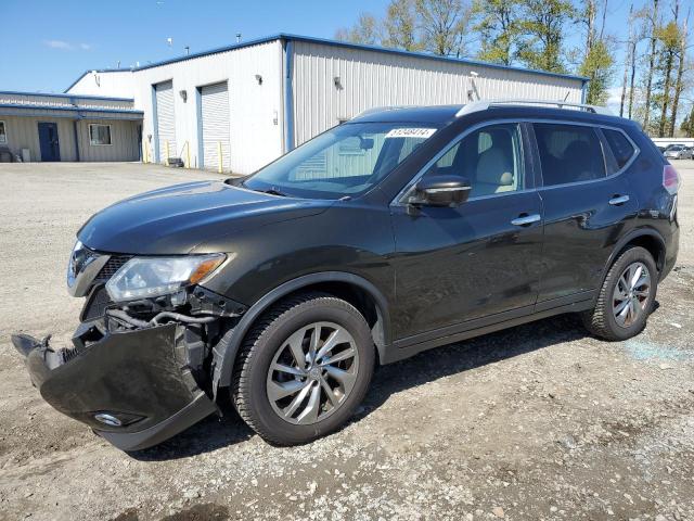 NISSAN ROGUE 2014 5n1at2mv6ec791682