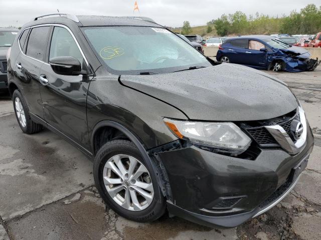 NISSAN ROGUE S 2014 5n1at2mv6ec792184