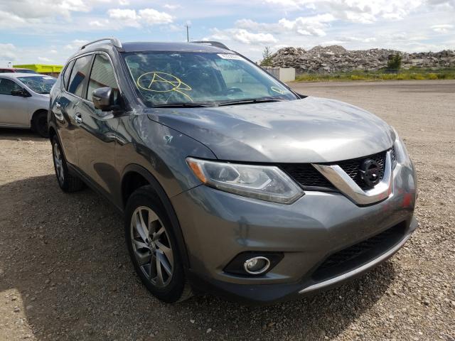 NISSAN ROGUE S 2014 5n1at2mv6ec793951