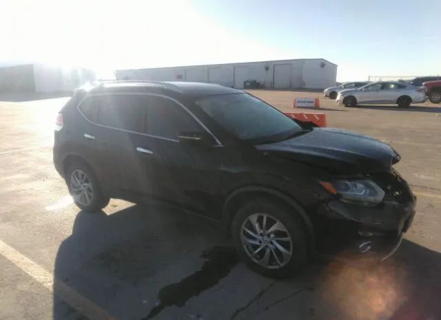 NISSAN ROGUE 2014 5n1at2mv6ec798549