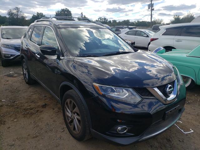 NISSAN ROGUE S 2014 5n1at2mv6ec846499