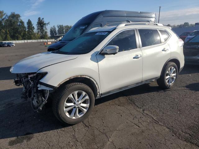 NISSAN ROGUE S 2014 5n1at2mv6ec856594