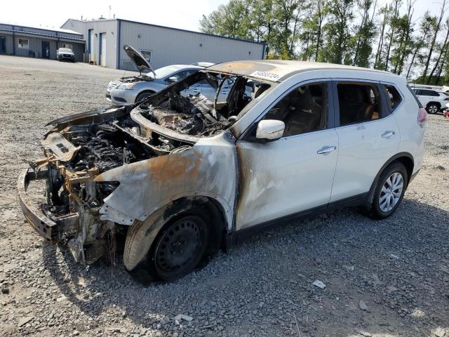 NISSAN ROGUE 2014 5n1at2mv6ec862329