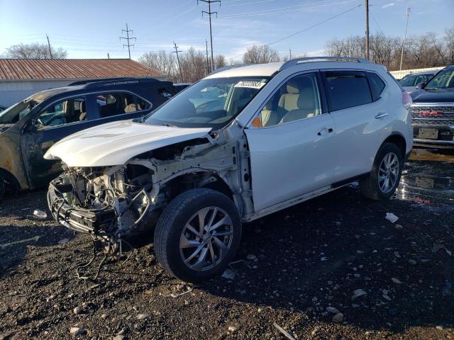 NISSAN ROGUE 2014 5n1at2mv6ec867241