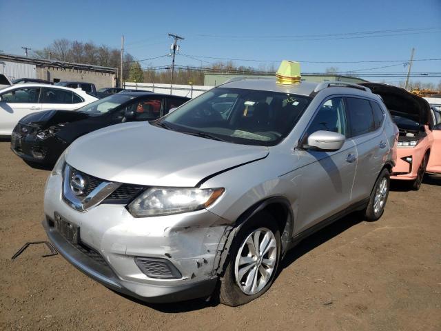 NISSAN ROGUE 2014 5n1at2mv6ec873671