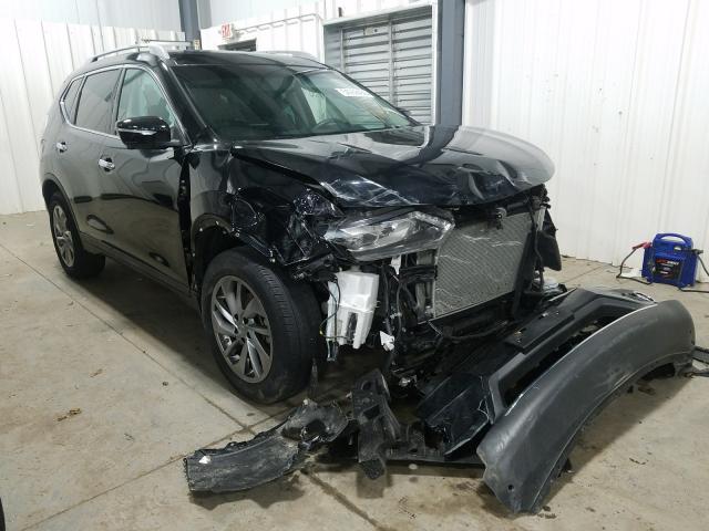 NISSAN NULL 2015 5n1at2mv6fc790856