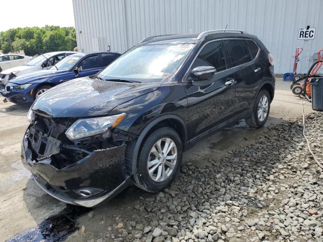 NISSAN ROGUE 2015 5n1at2mv6fc808658